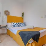 Rooms City San Isidro (Tenerife)