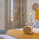 Rooms City 3*