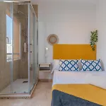 Rooms City Gæstehus 3*