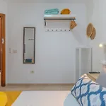 Gæstehus Rooms City San Isidro (Tenerife)