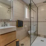 Gæstehus Rooms City