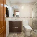 Gæstehus Rooms City San Isidro (Tenerife)