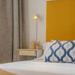 Rooms City San Isidro (Tenerife)