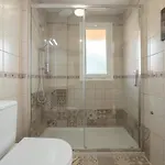 Gæstehus Rooms City San Isidro (Tenerife)