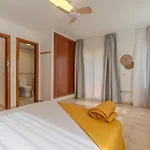 Rooms City