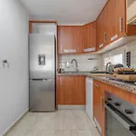 Rooms City 3*