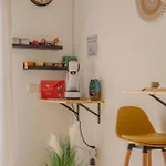 Gæstehus Rooms City 3*