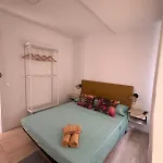 Rooms City Gæstehus 3*
