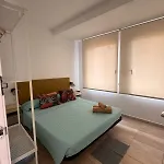 Rooms City