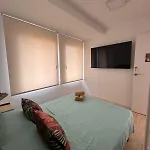 Gæstehus Rooms City 3*