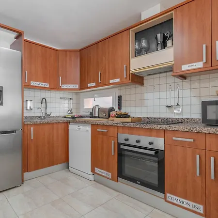 Gæstehus Rooms City 3*