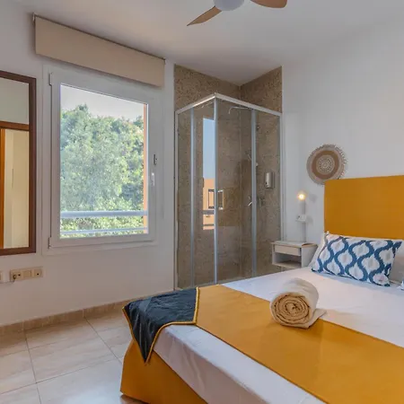 Rooms City Pensionat
