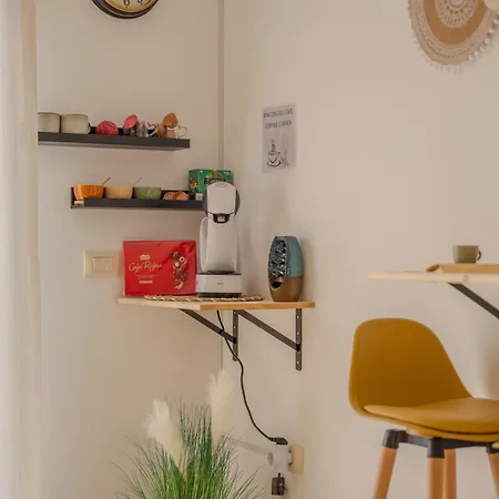 招待所 Rooms City 3*