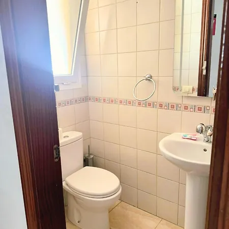Rooms City Pensionat