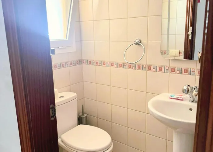 Rooms City بيت ضيافة