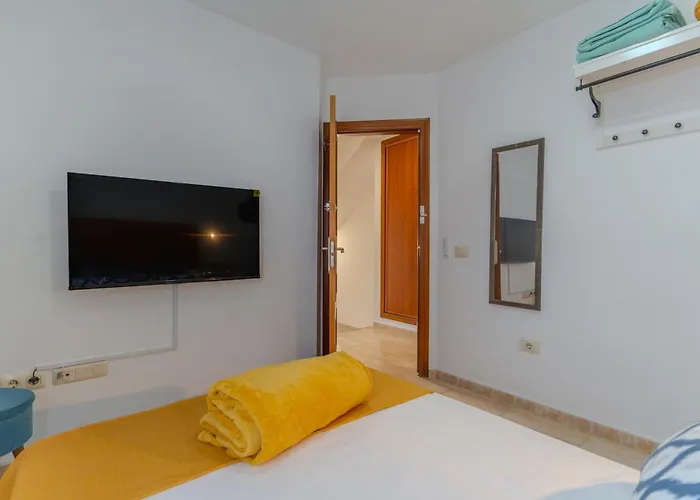 بيت ضيافة Rooms City 3*