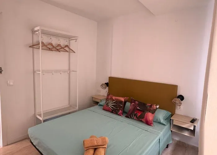 Rooms City Guest house 3*