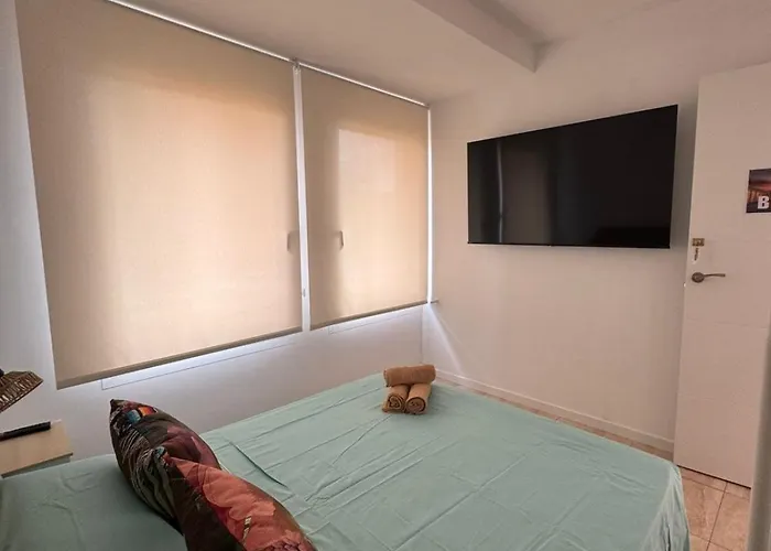 بيت ضيافة Rooms City 3*