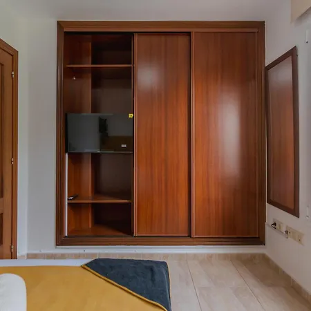 Penzion Rooms City 3*