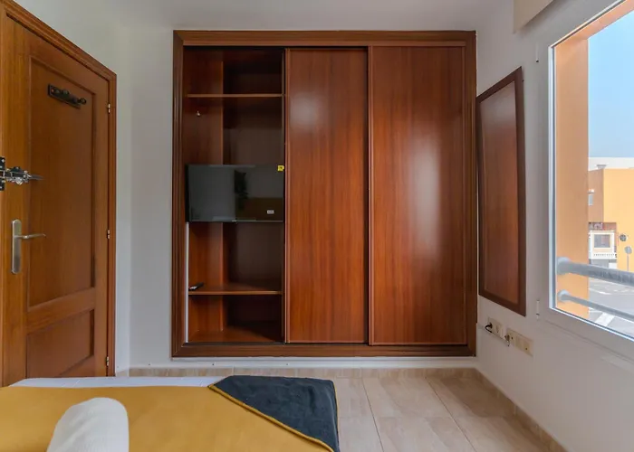 בית הארחה Rooms City 3*