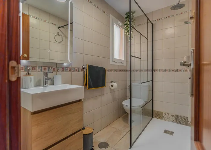 בית הארחה Rooms City