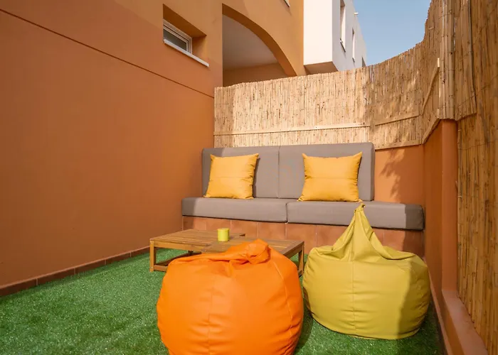 בית הארחה Rooms City 3*