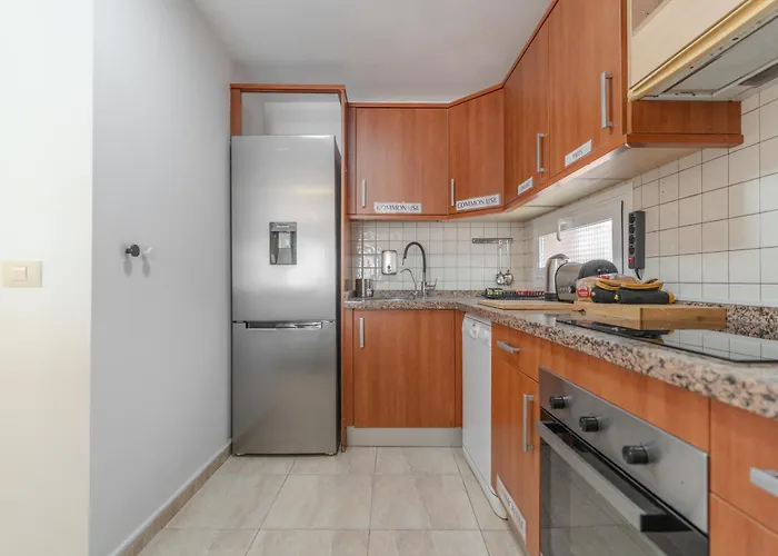 Rooms City 3*