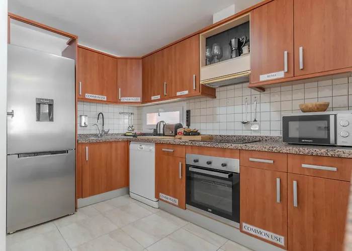 בית הארחה Rooms City 3*