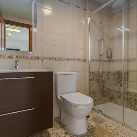 Rooms City Maison d'hôtes