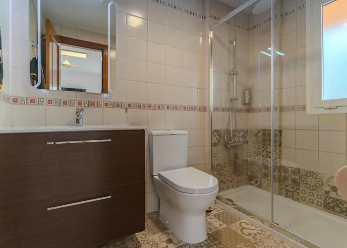 Rooms City Gæstehus