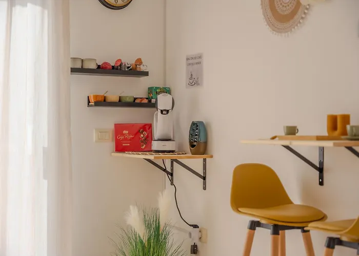 Gæstehus Rooms City 3*